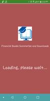 Financial Books and Summaries screenshot 1
