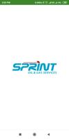 SPRINT QHSE 截圖 3