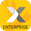 Sprint LearningX (Enterprise)