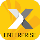 Sprint LearningX (Enterprise) APK
