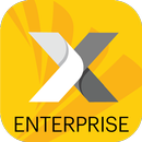 Sprint LearningX (Enterprise)-APK