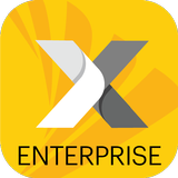 Sprint LearningX (Enterprise) icon