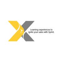 Sprint LearningX (Enterprise) captura de pantalla 1