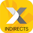 Sprint LearningX (STAR)-APK