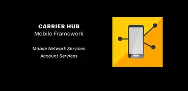 Carrier Hub