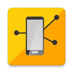 Скачать Carrier Hub APK