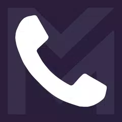 T-Mobile MultiLine XAPK download