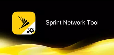 Sprint Network Tool