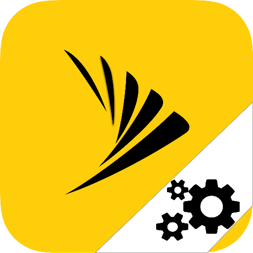 Sprint Network Tool