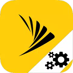 Sprint Network Tool アプリダウンロード