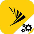 Sprint Network Tool 圖標