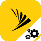 Sprint Network Tool icône