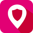 Safe & Found APK