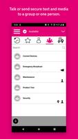 T-Mobile Direct Connect স্ক্রিনশট 1