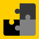 Sprint Smart UC-APK