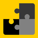 Sprint Smart UC APK