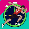 Speed Detector - For Athlete APK
