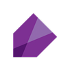 IMIconnect Explorer NV APK