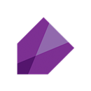 IMIconnect Explorer NV APK