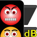 Noise Moderator APK