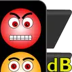 Noise Moderator