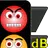 Noise Moderator APK