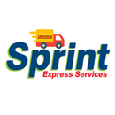 Sprint Delivery App-APK