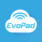 EvoPAD icon