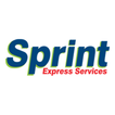 Sprint App-icoon