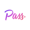 Sprinter Pass アイコン