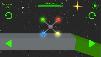 Switch Color Light screenshot 1