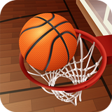 Basketball Shooting:Shot Hoops APK
