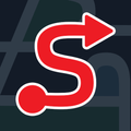 SprintHub