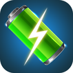 Battery Power Life Saver – Battery health master!