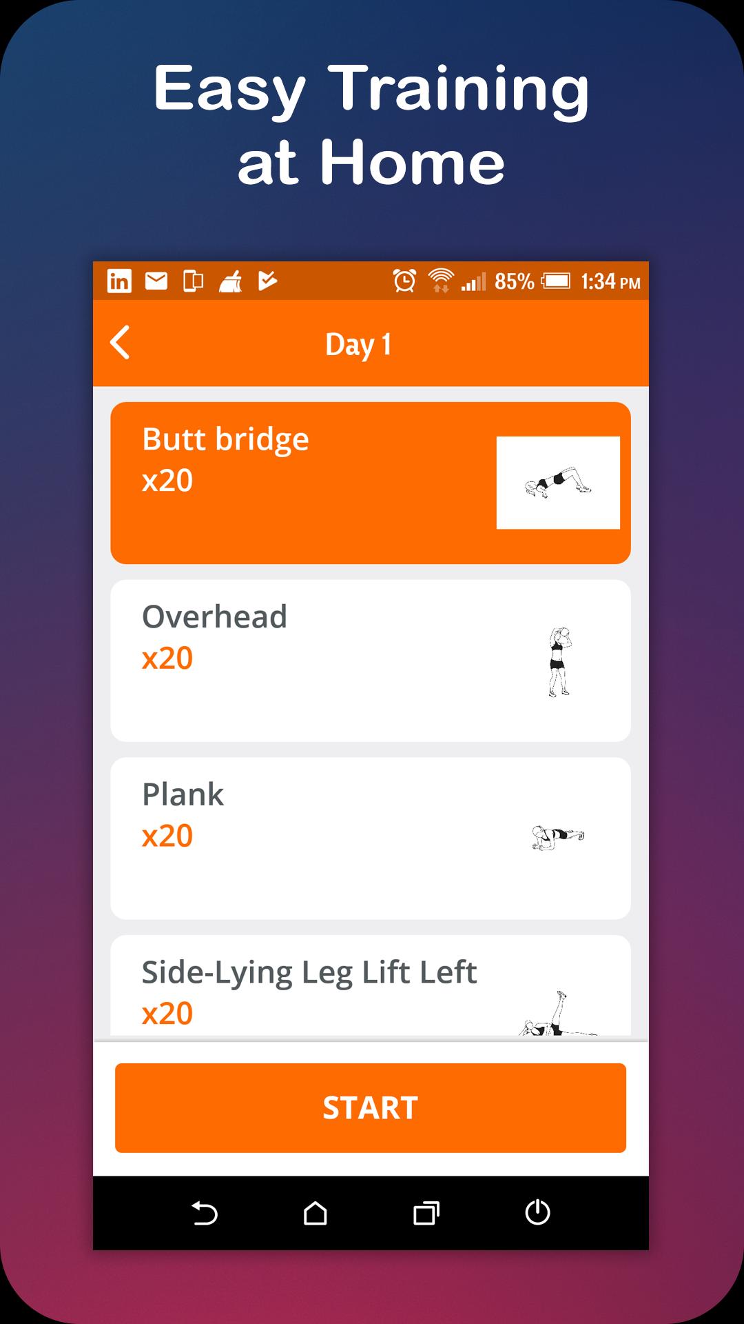 Over Weight Loss In 7 Days Happy Fitness Plan For Android Over Weight Loss In 7 Days Happy Fitness Plan For Android