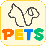 Pets Market Buy, Sell & Adopt