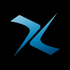 آیکون‌ TX7