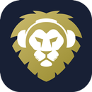 SPRK MUSIC for Artists & Fans-APK