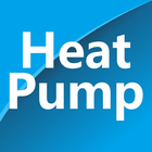 Heat Pump icône