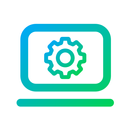 Cox Complete Care APK