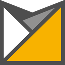 Robot Calibration by SprutCAM APK