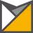 Robot Calibration by SprutCAM APK