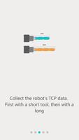 Robot Calibration 截圖 2