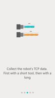 Robot Calibration screenshot 2