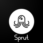 Sprut icon