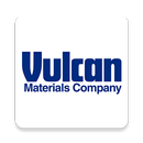 Vulcan Materials Company APK