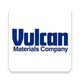 Vulcan Materials icône