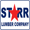 W.W. Starr Lumber Company