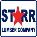 W.W. Starr Lumber Company APK