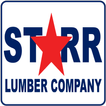 ”W.W. Starr Lumber Company